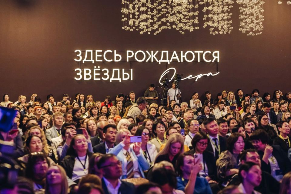 Алексей Цыденов: Вопрос обеспечения полноценной жизни людей с какими-то ограничениями по здоровью особенно актуален Алексей Цыденов: Вопрос обеспечения полноценной жизни людей с какими-то ограничениями по здоровью особенно актуален