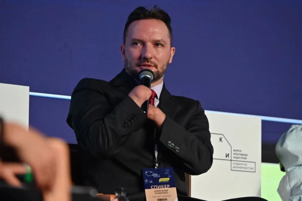 Алексей Цыденов: Вопрос обеспечения полноценной жизни людей с какими-то ограничениями по здоровью особенно актуален Алексей Цыденов: Вопрос обеспечения полноценной жизни людей с какими-то ограничениями по здоровью особенно актуален
