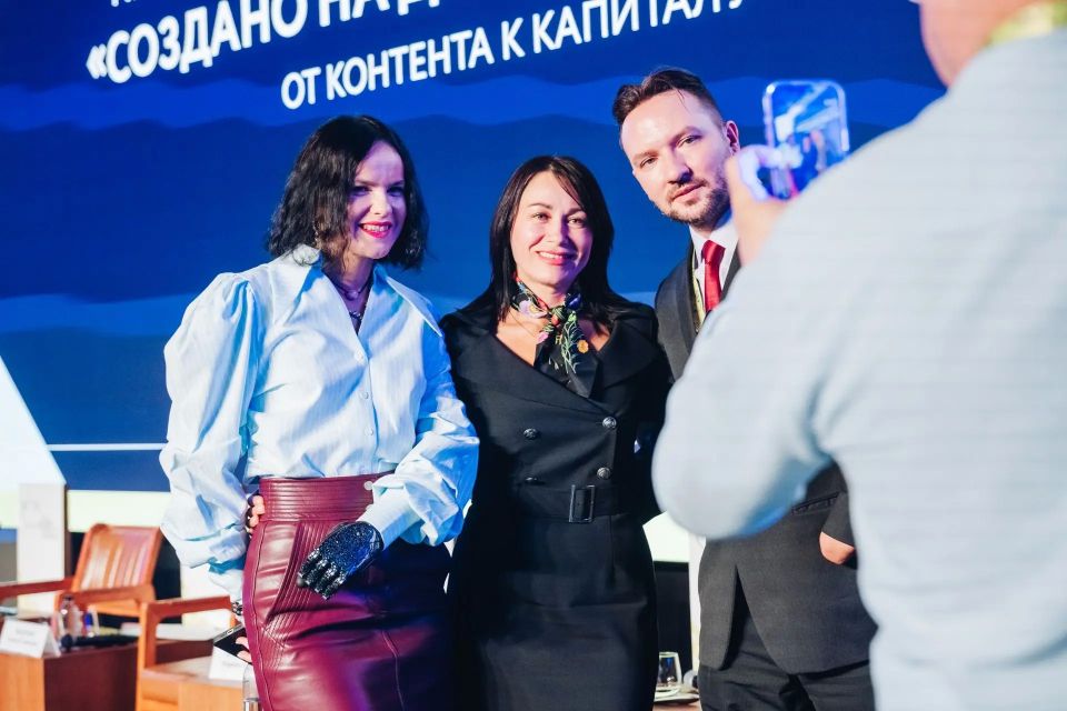 Алексей Цыденов: Вопрос обеспечения полноценной жизни людей с какими-то ограничениями по здоровью особенно актуален Алексей Цыденов: Вопрос обеспечения полноценной жизни людей с какими-то ограничениями по здоровью особенно актуален