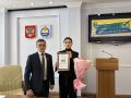 22 ��� 2026 ���� ���������� ����������� ����������� ������-���� �� � ������� ����������!� ����� �������� 11 ������� ������������������� ����������� � ���������� �������
