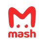 Mash: лжеполицейский из Бурятии изнасиловал москвичку