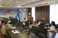� ����-��� �������� ������ ������������: ������������ ����� ��� ��� ������� ��������� ���������� ������ � �������������������