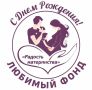 ������� �������: ������� 15 ��� ����������� ������������������ ����� �������� ������������