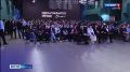 � ������ �������������� ������ ���������� ��������� ������������� ������� ����� � ���� � ������������� ������������� ��������