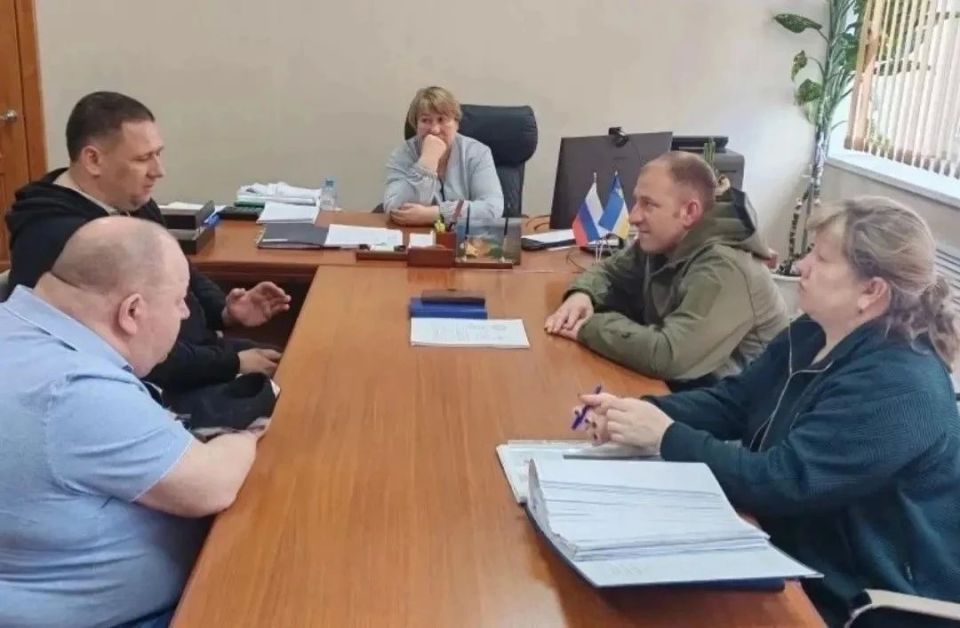 В Бурятии исчезают межрайонные маршрутки из-за маркетплейсов