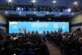На форуме Единой России во Владивостоке обсудят предложения по развитию ДФО
