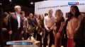 ������� ���������, ���������� � ���������������� � ������ ����� ������� ������� � ������ ���������� ���������