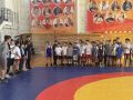 � �������������� ������ ����������� � ������������� ������� ���������� ����� ��� ����������