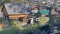 В Улан-Удэ в результате ДТП погибли три человека