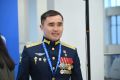 Дашибал Мункожаргалов заявил о заметных изменениях в Бурятии