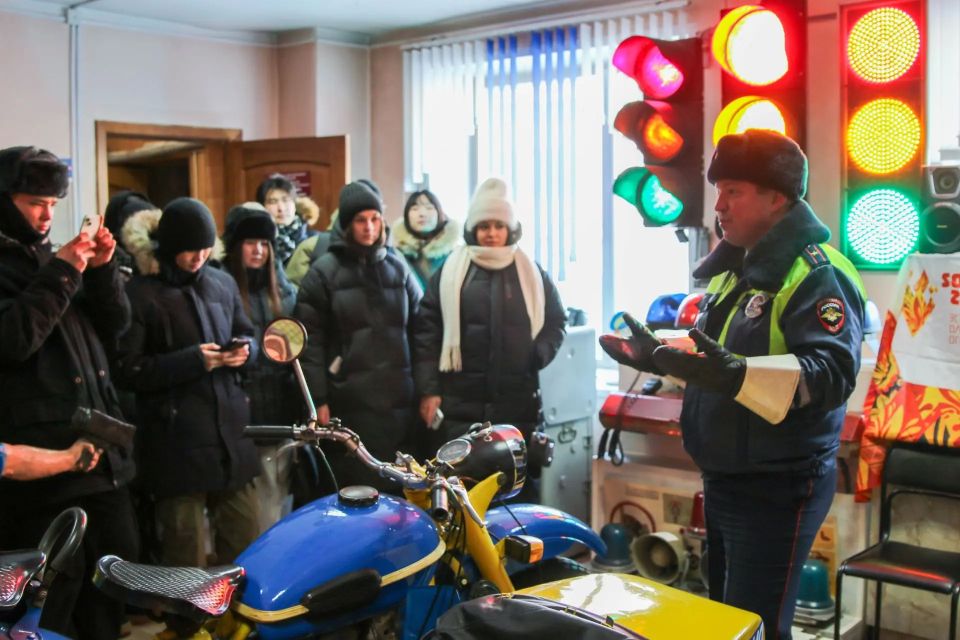 Доброго утра! Пусть начало этой недели принесет только тепло, улыбки и отличные новости Доброго утра! Пусть начало этой недели принесет только тепло, улыбки и отличные новости