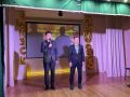 ������������� ���������� ����������� ���� ���������� ���������������� ������ �� 25 ������