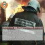 Еженедельный отчет
