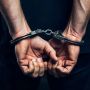 Прокурор Бурятии сообщил о росте числа дел о госизмене и диверсиях