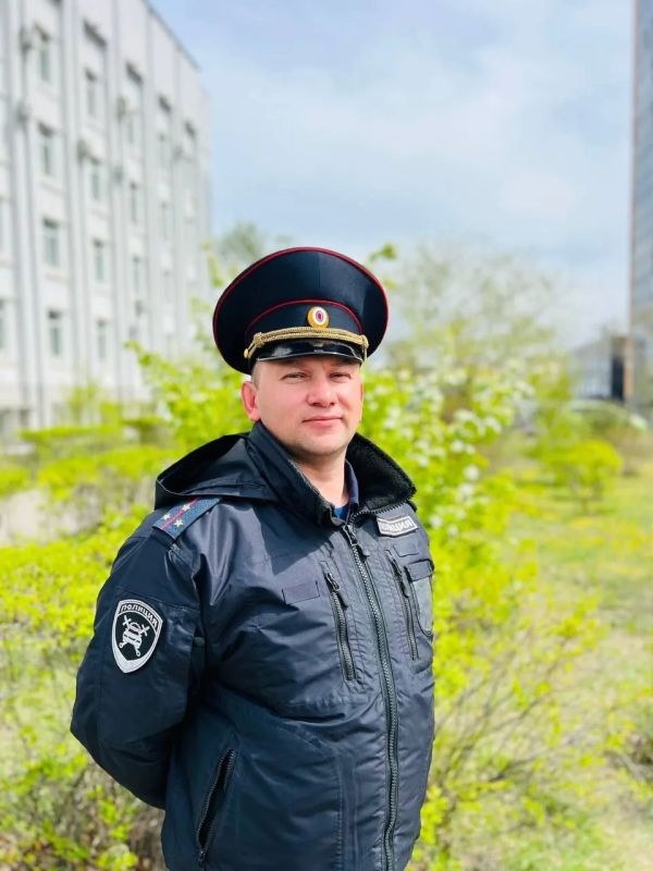 Доброго утра! Пусть начало этой недели принесет только тепло, улыбки и отличные новости Доброго утра! Пусть начало этой недели принесет только тепло, улыбки и отличные новости