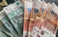 В Улан-Удэ аферисты выманили два миллиона у до смерти запуганной пенсионерки