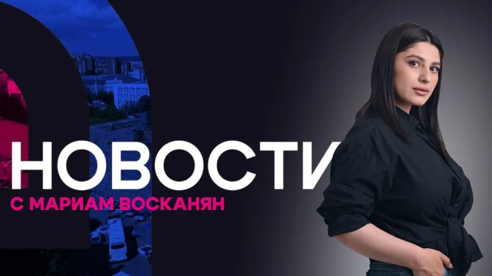 5 человек погибли на дорогах Бурятии