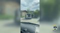 � ������� ��������� ���������� ����� �� ������������� ����� ����������
