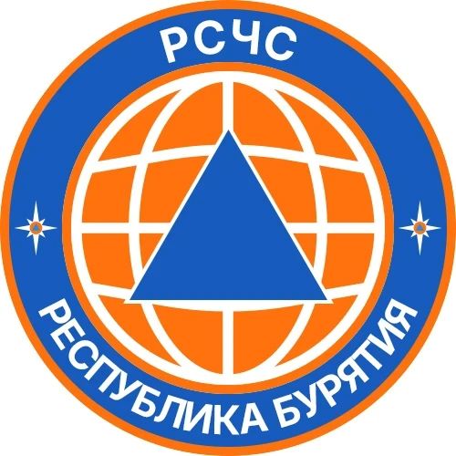 Уважаемые жители и гости Бурятии!