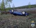#ДорожнаяСитуация. За выходные на дорогах республики инспекторами ДПС выявлено 725 нарушений ПДД, в том числе задержаны и отстранены от права управления транспортным средством 29 водителей, находившихся за рулем в состоянии...