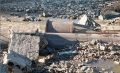В районах Бурятии вовсю устраняют последствия подтоплений