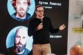 Бурятия станет частью большого кино