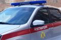Итоги недели: раскрыто 13 преступлений и задержаны 144 правонарушителя