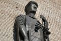 В Улан-Удэ экс-коммунальщика Минобороны осудили за взятки