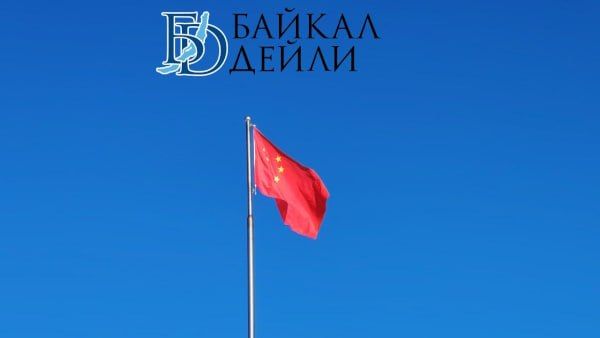 В Бурятии по-крупному оштрафовали владелицу кафе, нанявшую китайца