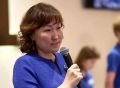 Адаптивную одежду для участников СВО предложили оплачивать через соцсертификаты