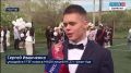 ������� �� ���� ������ ��� ����� ��������������������� ��������� ��������� �������� ������