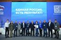 ������� ���������: �������� ������� � ����� �������� �������� �������