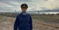 В райцентре Бурятии началось наводнение
