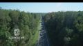 ���������������� �������������, ��� ����� � ���� �� ����� ������� �������� �� ������, � ������ �� ����� ���� ����� �������� � ��� � ������ ���������� �������������