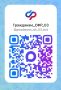 Чат-бот по ежегодной семейной выплате запустили в Бурятии