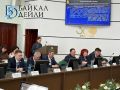 � ����-��� ���������� ��������� ������ ����������� ���������