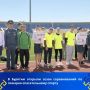 � ������� ���������� ������������ ����� ������������� ���