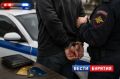 � ������� ���� ������ ����� ����������� ��������� ��� ����� ���� � ����� ����