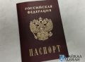 � ������� ���������� ����� ����� ����������� ������ ��������-��������������