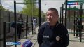 Сразу шесть медалей и уверенное лидерство сборной Бурятии