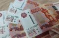 Буйный улан-удэнец получил штраф за нападение на росгвардейца