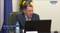 � ����-��� ��������� ������ �� ��������������� ����������� ����� �������� ������� �������������