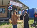 � ���������� ����� ����-��� ������������ ������� ����������������� ��������