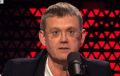 Сергей Мардан: В Москве две взрослые женщины избили 14-летнюю девочку из Бурятии