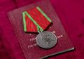 ����� �� ������� ��������� ������� ��������