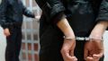 В Улан-Удэ вор проследил за нетрезвой парочкой и сорвал «куш»