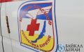 В Бурятии спасли мужчину с инородным телом в горле