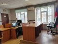 Из - за гибели пса два сотрудника уволились с турбазы