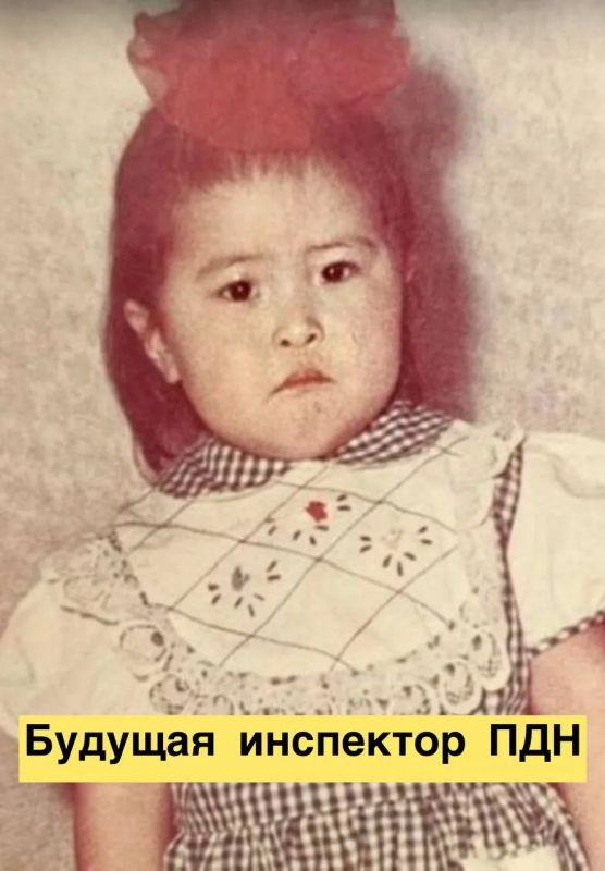 А ведь когда-то самые значимые в истории России деятели тоже были детьми А ведь когда-то самые значимые в истории России деятели тоже были детьми