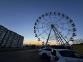 ����� ������ ��������� ������� ������� ��������� � ����-���